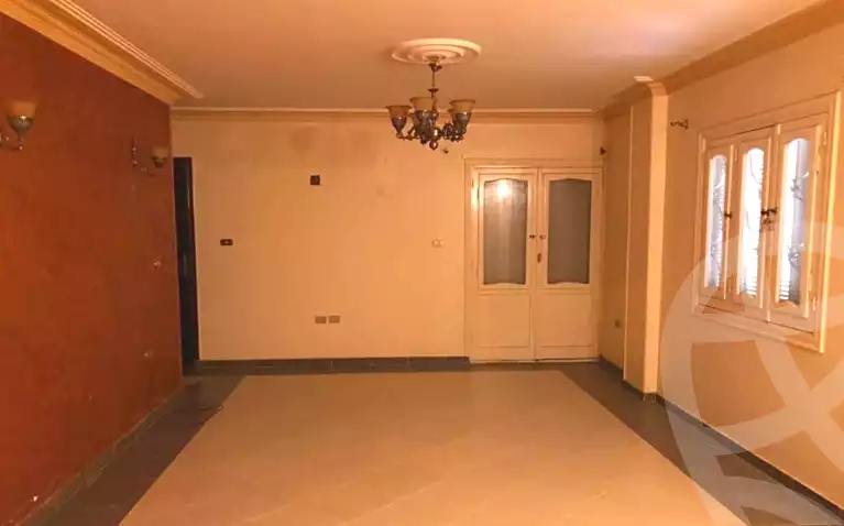 https://aqarmap.com.eg/ar/listing/6972205-for-sale-cairo-al-oubour-el-hay-el-tamen