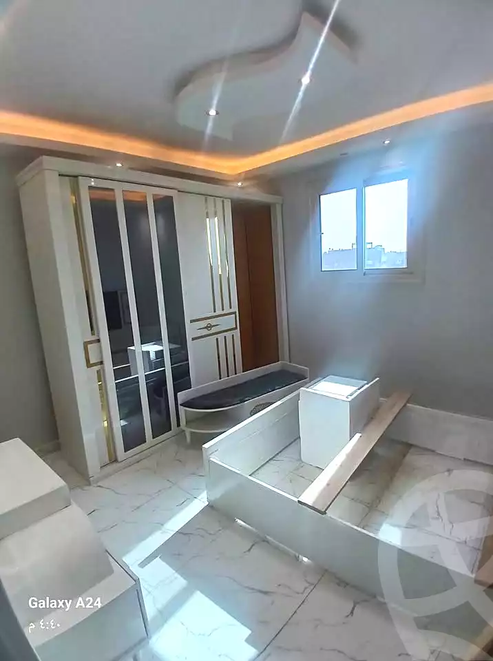 https://aqarmap.com.eg/ar/listing/6972198-for-sale-cairo-faisal-el-talbeya