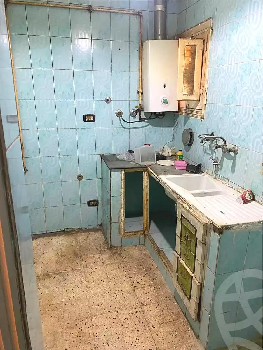 https://aqarmap.com.eg/en/listing/6972210-for-sale-alexandria-ganaklis