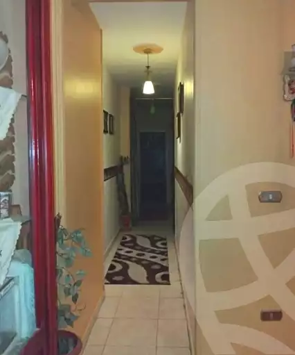 https://aqarmap.com.eg/en/listing/6972213-for-sale-cairo-faisal-el-arbaeen-st