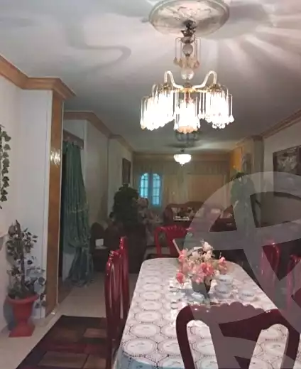 https://aqarmap.com.eg/en/listing/6972213-for-sale-cairo-faisal-el-arbaeen-st