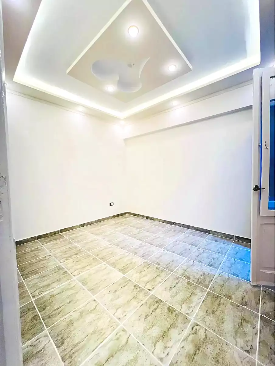 https://aqarmap.com.eg/en/listing/6972214-for-sale-alexandria-al-agamy-shataa-el-nakheel