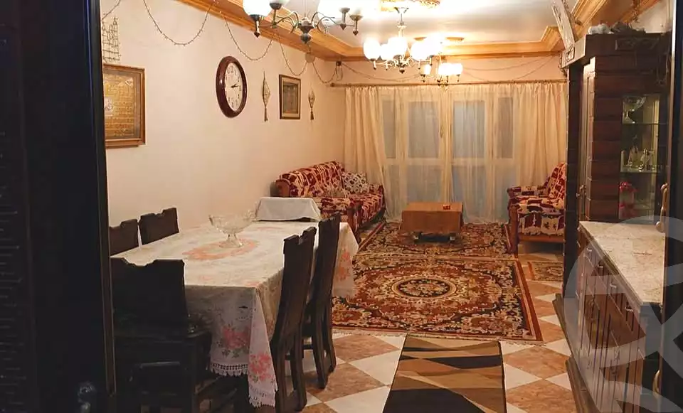 https://aqarmap.com.eg/ar/listing/6972219-for-sale-cairo-el-haram-el-lebeny