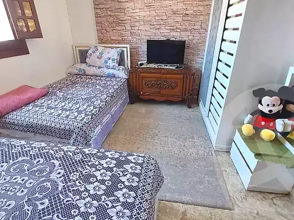 https://aqarmap.com.eg/ar/listing/6972220-for-sale-alexandria-al-agamy-lbytsh-el-hay-st