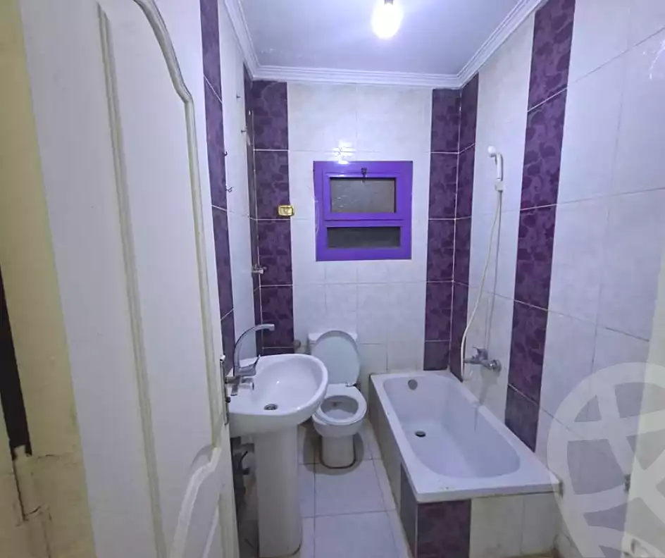 https://aqarmap.com.eg/ar/listing/6972218-for-rent-cairo-faisal-el-arbaeen-st