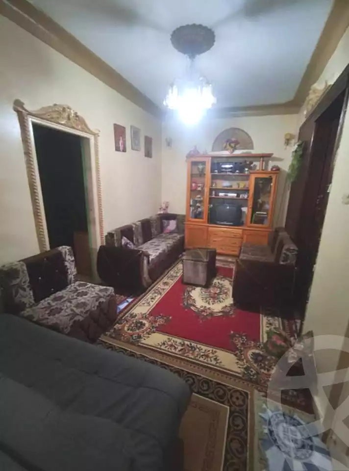 https://aqarmap.com.eg/en/listing/6972217-for-sale-alexandria-al-agamy-bw-ywsf