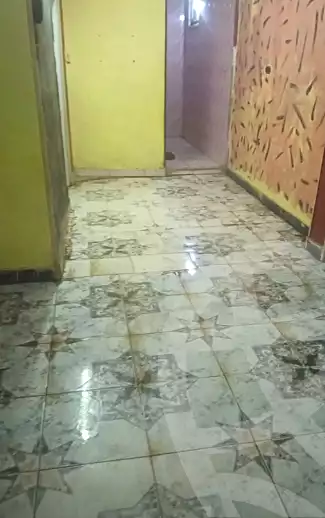 https://aqarmap.com.eg/ar/listing/6972221-for-sale-cairo-ain-shams-yn-shms-lgrby