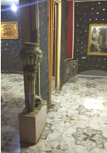 https://aqarmap.com.eg/ar/listing/6972221-for-sale-cairo-ain-shams-yn-shms-lgrby