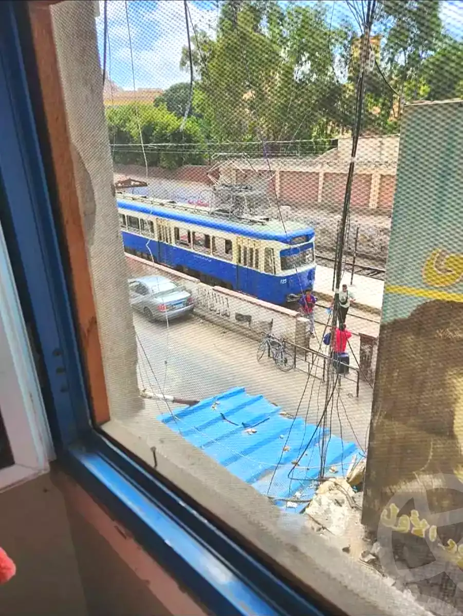 https://aqarmap.com.eg/ar/listing/6972222-for-sale-alexandria-fyktwry