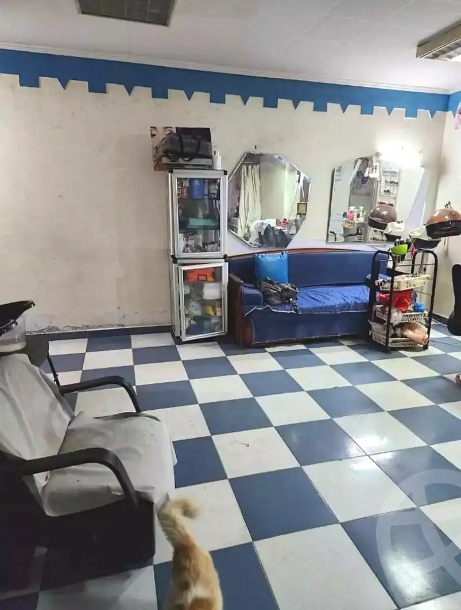 https://aqarmap.com.eg/ar/listing/6972222-for-sale-alexandria-fyktwry