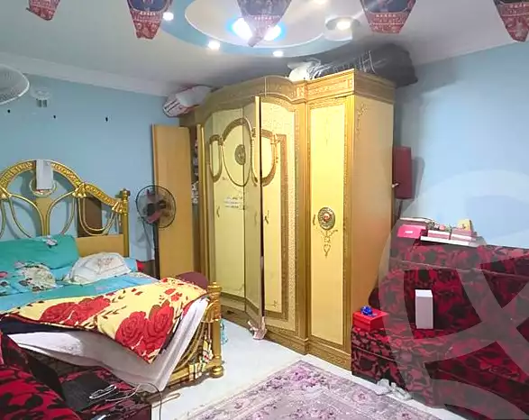 https://aqarmap.com.eg/ar/listing/6972224-for-sale-alexandria-lsywf-el-falki