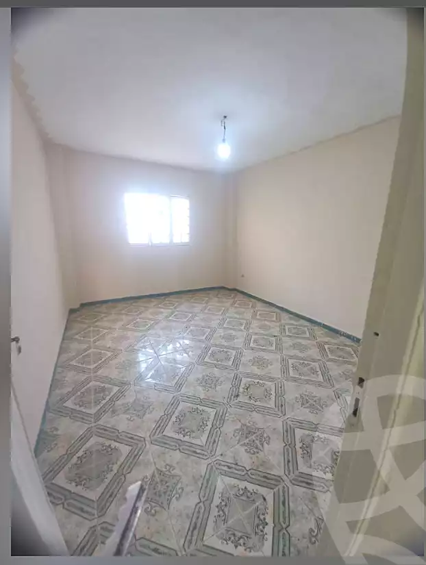 https://aqarmap.com.eg/en/listing/6972226-for-rent-cairo-el-haram-el-matbaa