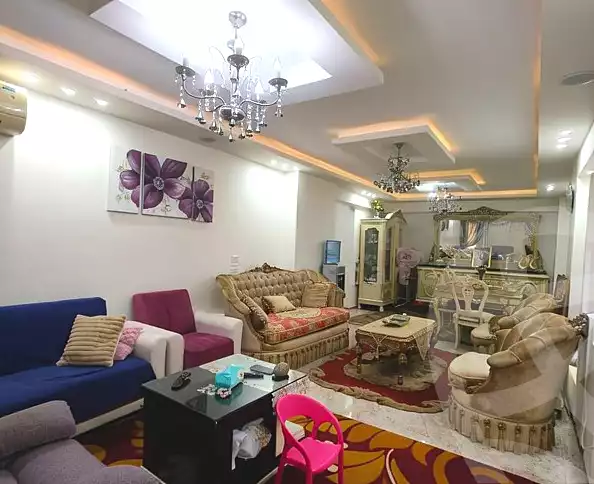 https://aqarmap.com.eg/ar/listing/6972230-for-sale-alexandria-moharram-bey