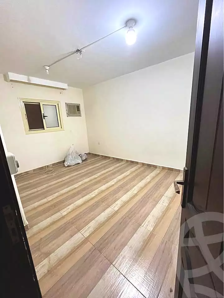 https://aqarmap.com.eg/ar/listing/6972233-for-sale-cairo-el-haram-el-lebeny