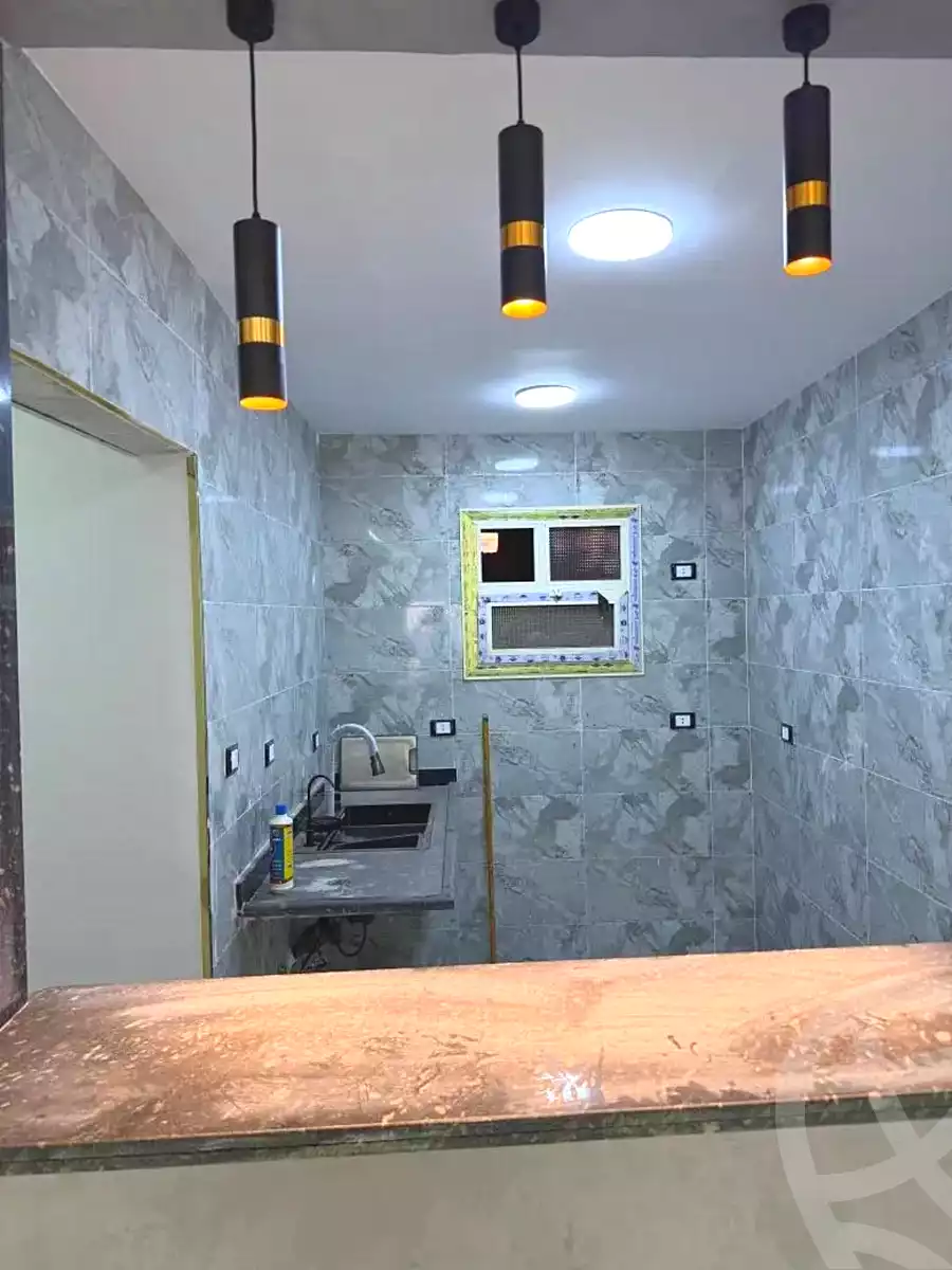 https://aqarmap.com.eg/en/listing/6972239-for-sale-cairo-el-haram-el-lebeny-soltan-khattab-st