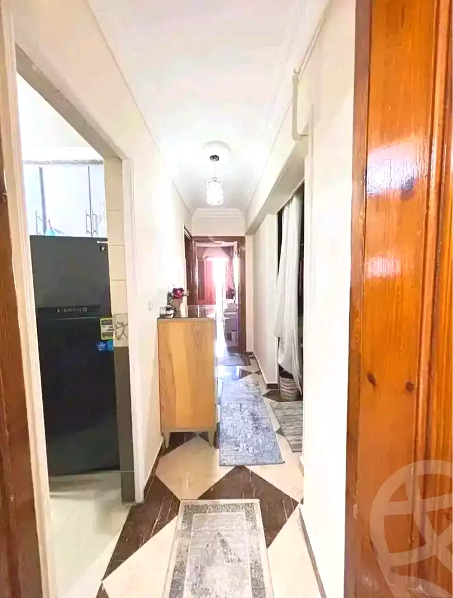 https://aqarmap.com.eg/ar/listing/6972237-for-sale-alexandria-el-montazah
