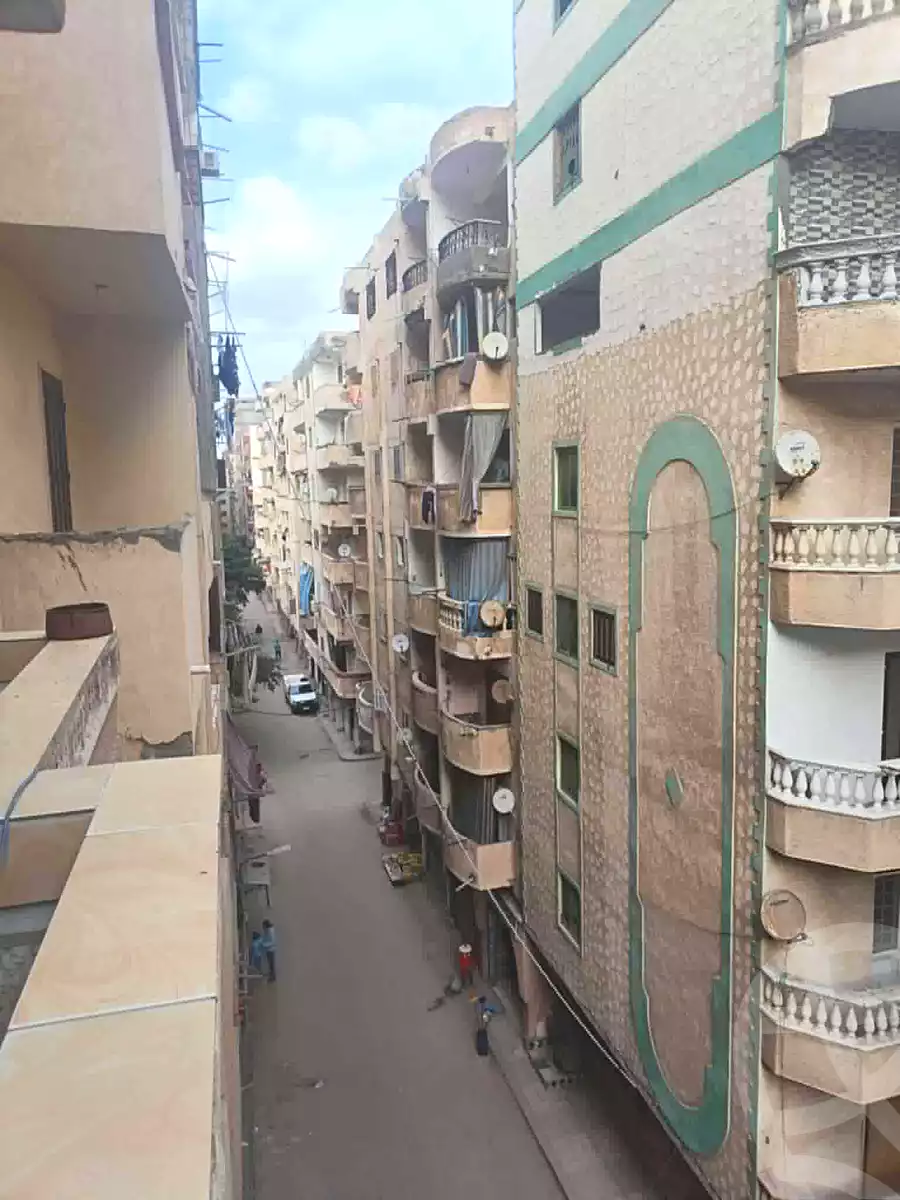 https://aqarmap.com.eg/en/listing/6972240-for-sale-alexandria-al-agamy-el-hanouvel-rich-home-st
