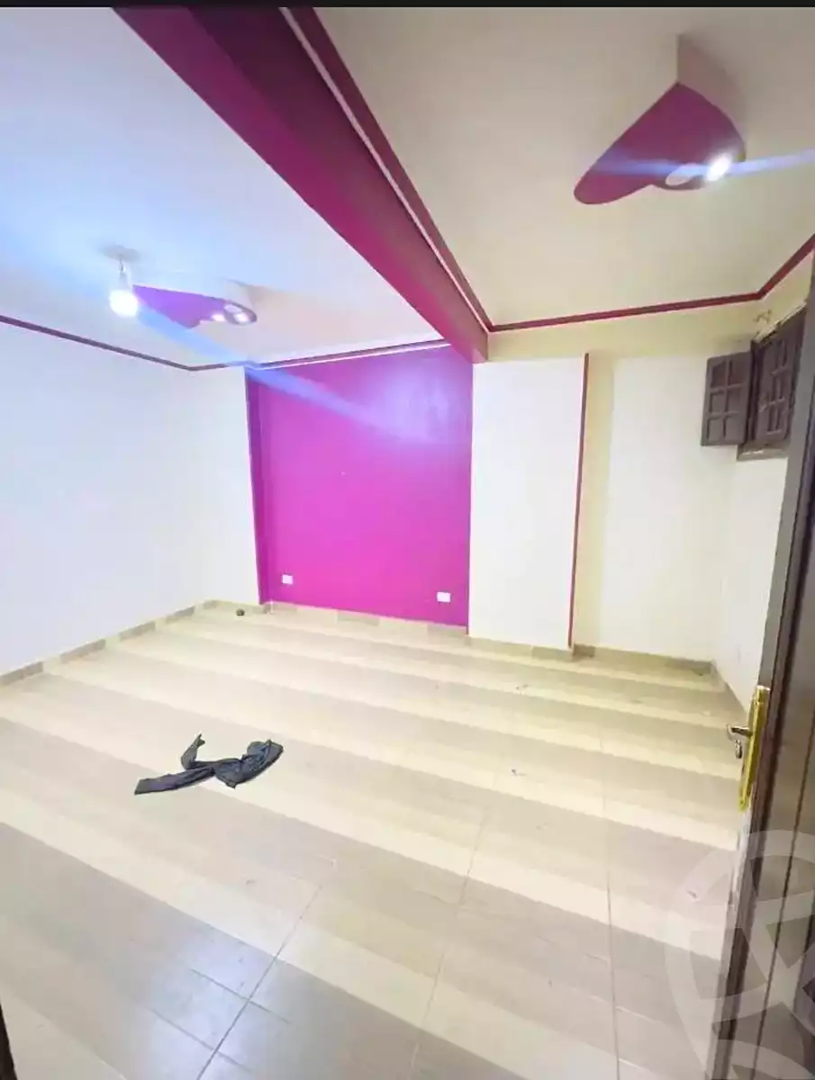 https://aqarmap.com.eg/en/listing/6972245-for-rent-cairo-el-haram-el-lebeny