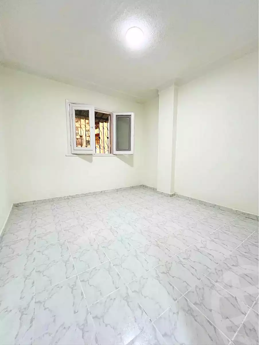 https://aqarmap.com.eg/en/listing/6972242-for-sale-alexandria-al-agamy-shataa-el-nakheel