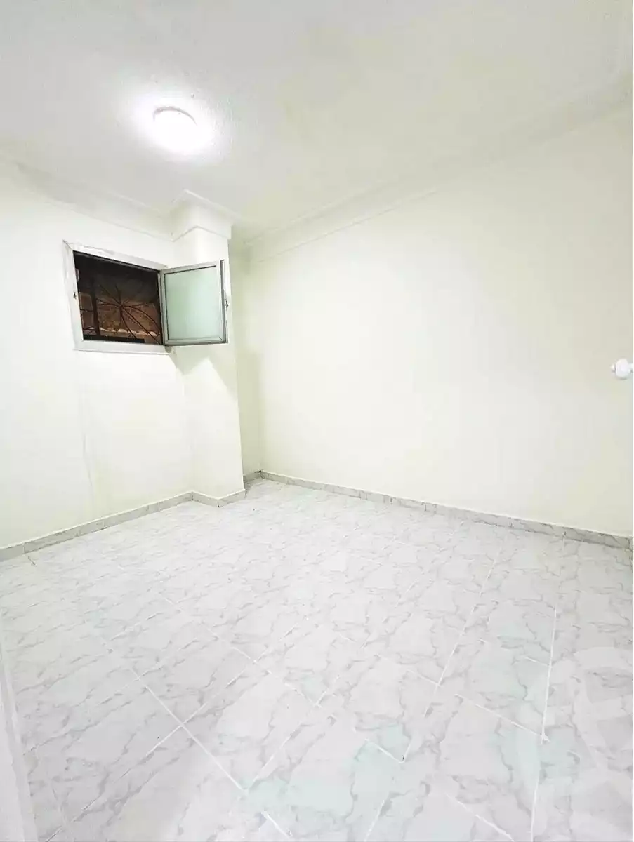 https://aqarmap.com.eg/en/listing/6972242-for-sale-alexandria-al-agamy-shataa-el-nakheel