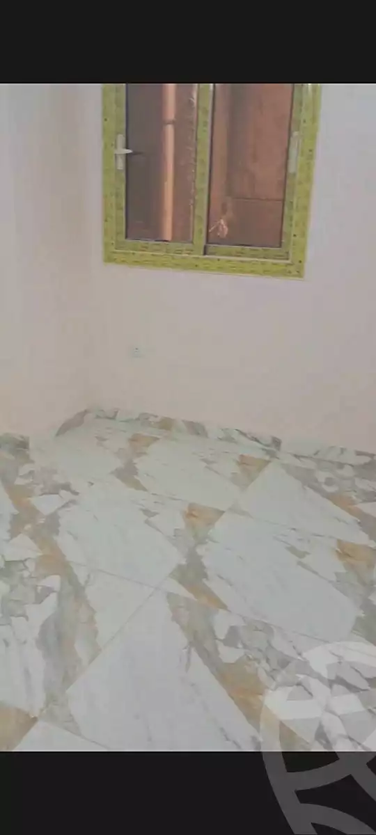 https://aqarmap.com.eg/ar/listing/6972250-for-sale-alexandria-fyktwry-al-saaeh-sq-victoria