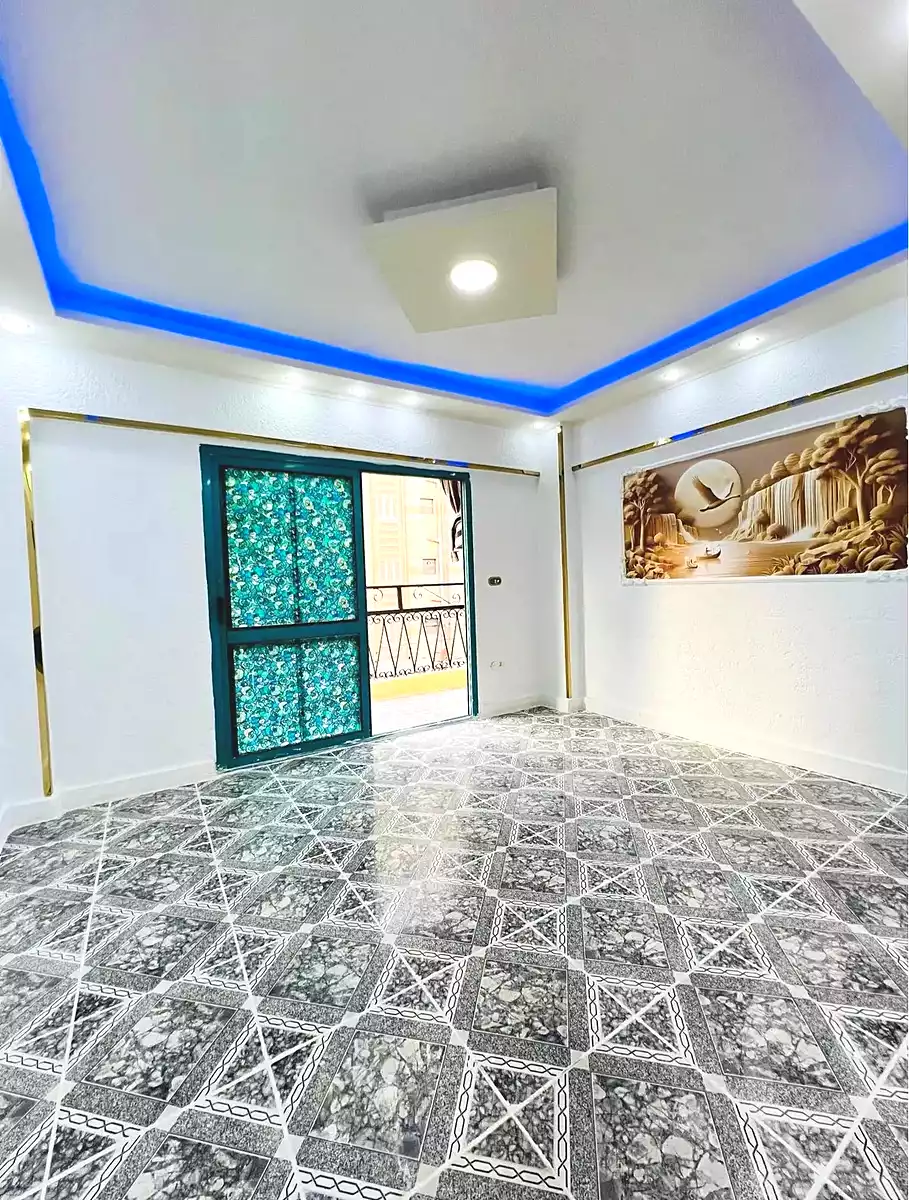 https://aqarmap.com.eg/ar/listing/6972249-for-sale-alexandria-al-agamy-shataa-el-nakheel