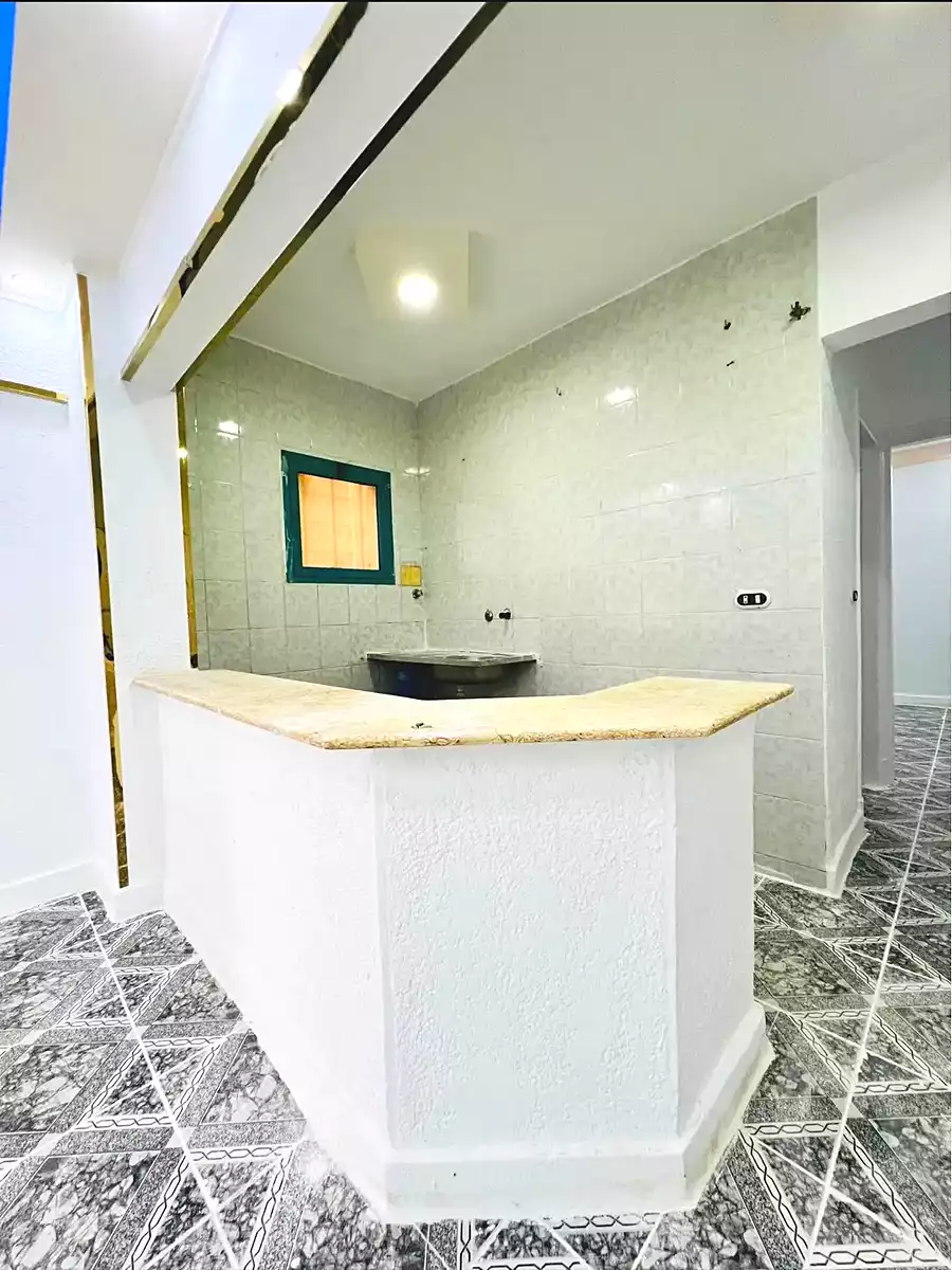 https://aqarmap.com.eg/ar/listing/6972249-for-sale-alexandria-al-agamy-shataa-el-nakheel