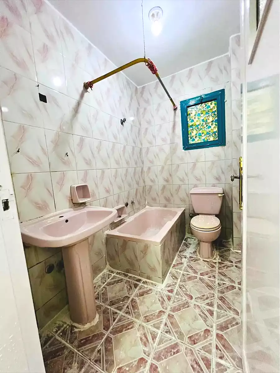 https://aqarmap.com.eg/ar/listing/6972249-for-sale-alexandria-al-agamy-shataa-el-nakheel