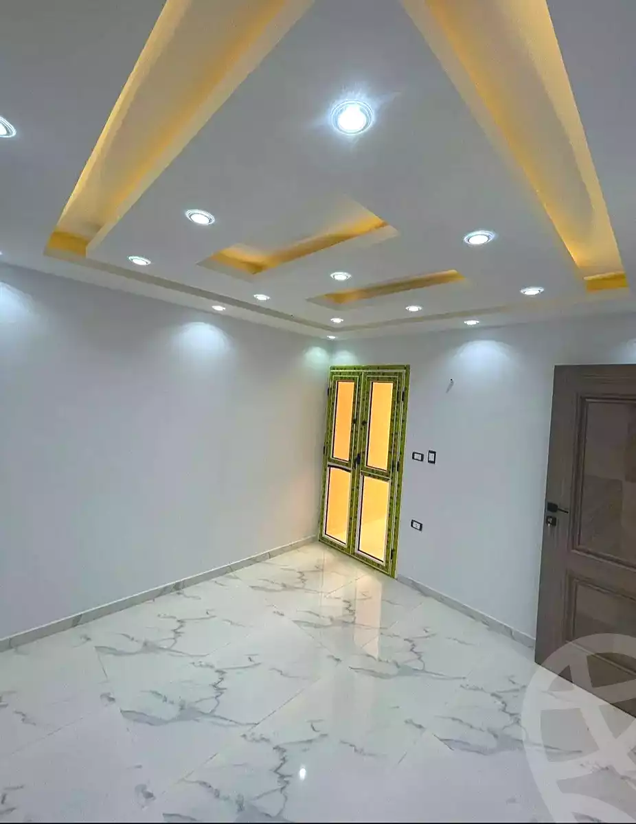 https://aqarmap.com.eg/en/listing/6972244-for-sale-alexandria-al-agamy-lbytsh-bianchiii-el-bashwat-st