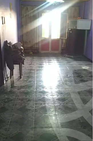 https://aqarmap.com.eg/ar/listing/6972251-for-sale-cairo-el-mohandesen-shareaa-el-sudan