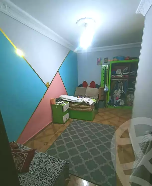 https://aqarmap.com.eg/en/listing/6972258-for-sale-alexandria-lsywf-el-falki-street-16-el-eslah