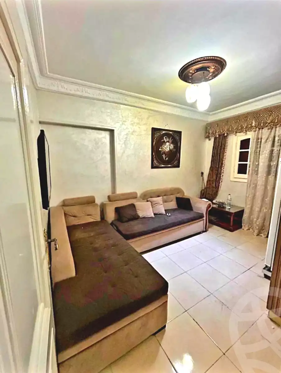 https://aqarmap.com.eg/ar/listing/6972256-for-sale-alexandria-sydy-bshr-sydy-bshr-bhry-shr-khld-bn-lwlyd