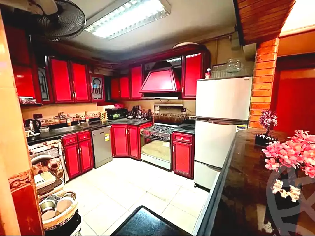 https://aqarmap.com.eg/ar/listing/6972256-for-sale-alexandria-sydy-bshr-sydy-bshr-bhry-shr-khld-bn-lwlyd