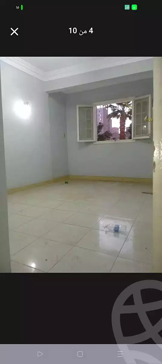 https://aqarmap.com.eg/en/listing/6972260-for-rent-cairo-faisal-shareaa-el-malek-fasel