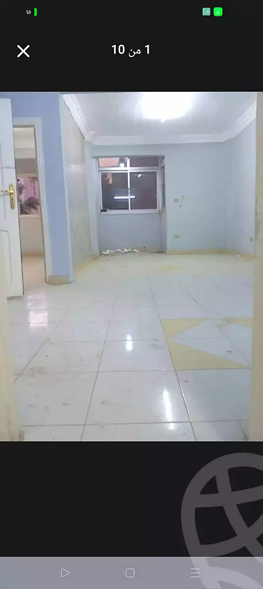 https://aqarmap.com.eg/en/listing/6972260-for-rent-cairo-faisal-shareaa-el-malek-fasel