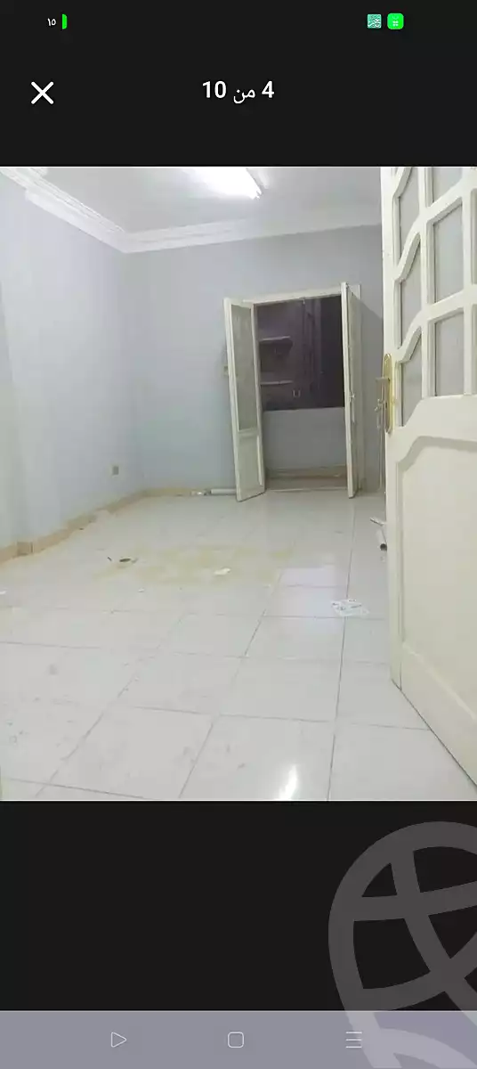 https://aqarmap.com.eg/en/listing/6972260-for-rent-cairo-faisal-shareaa-el-malek-fasel