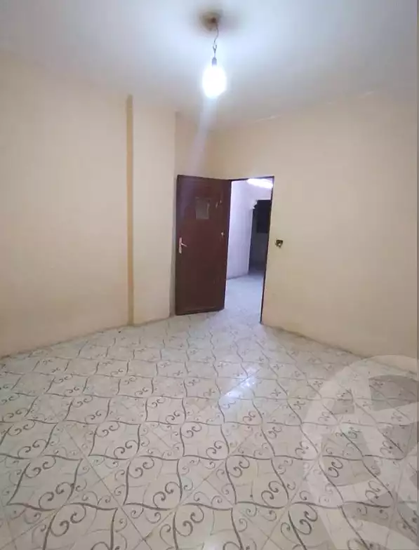 https://aqarmap.com.eg/ar/listing/6972236-for-rent-cairo-el-haram-el-talbya-tersa-st