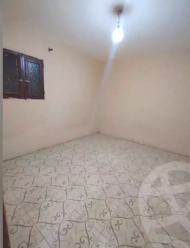 https://aqarmap.com.eg/ar/listing/6972236-for-rent-cairo-el-haram-el-talbya-tersa-st