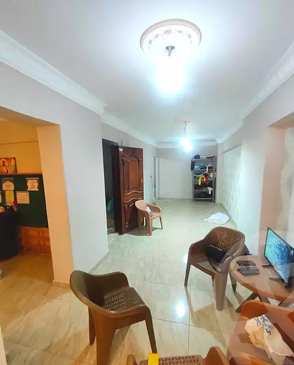 https://aqarmap.com.eg/ar/listing/6972264-for-sale-alexandria-lsywf-el-falki