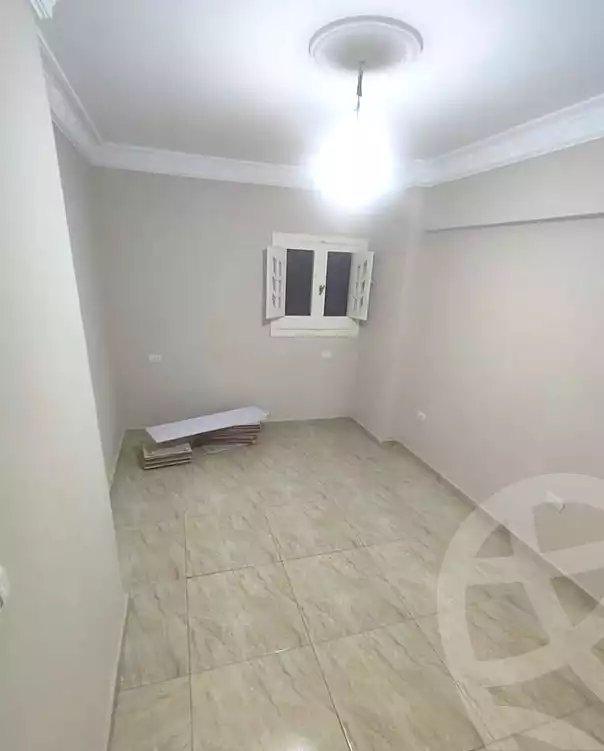 https://aqarmap.com.eg/ar/listing/6972264-for-sale-alexandria-lsywf-el-falki