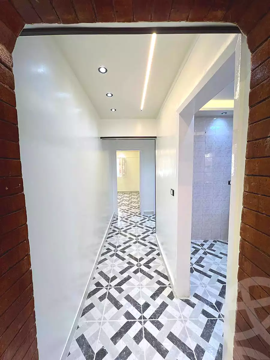 https://aqarmap.com.eg/ar/listing/6972254-for-sale-alexandria-al-agamy-shataa-el-nakheel