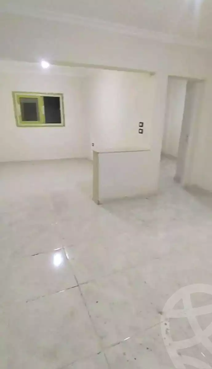 https://aqarmap.com.eg/en/listing/6972262-for-sale-alexandria-sydy-bshr-sydy-bshr-qbly