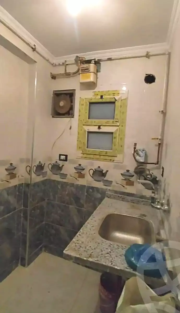 https://aqarmap.com.eg/en/listing/6972262-for-sale-alexandria-sydy-bshr-sydy-bshr-qbly