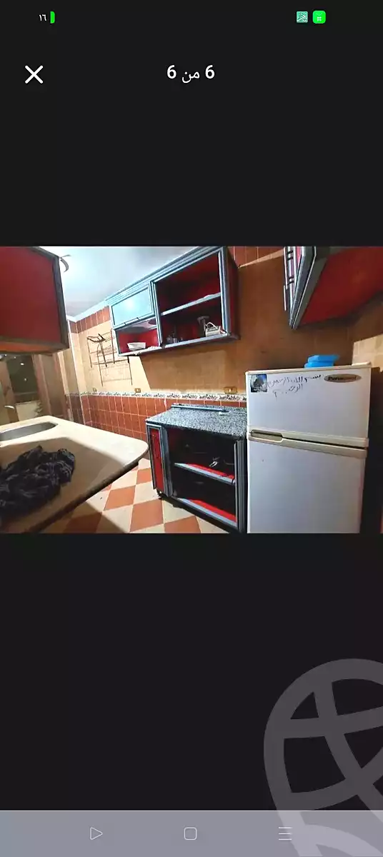 https://aqarmap.com.eg/ar/listing/6972268-for-rent-cairo-el-haram-mishaal
