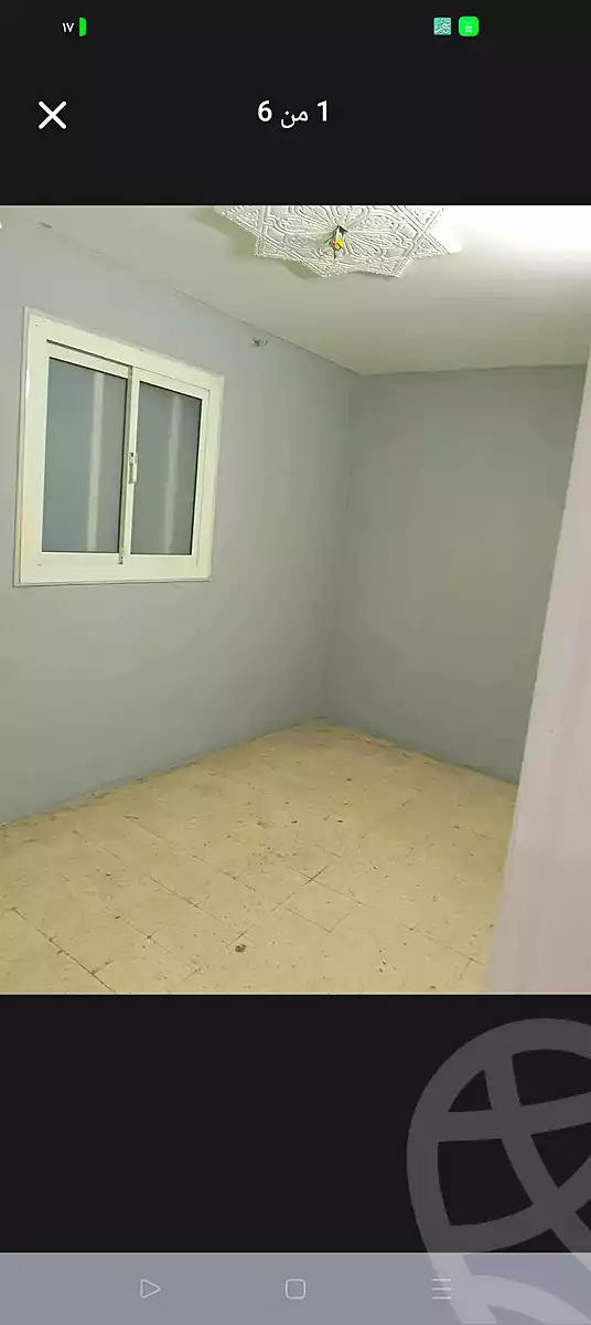 https://aqarmap.com.eg/en/listing/6972274-for-rent-cairo-faisal-el-tawabeq-el-shaheed-ahmed-hamdy-st