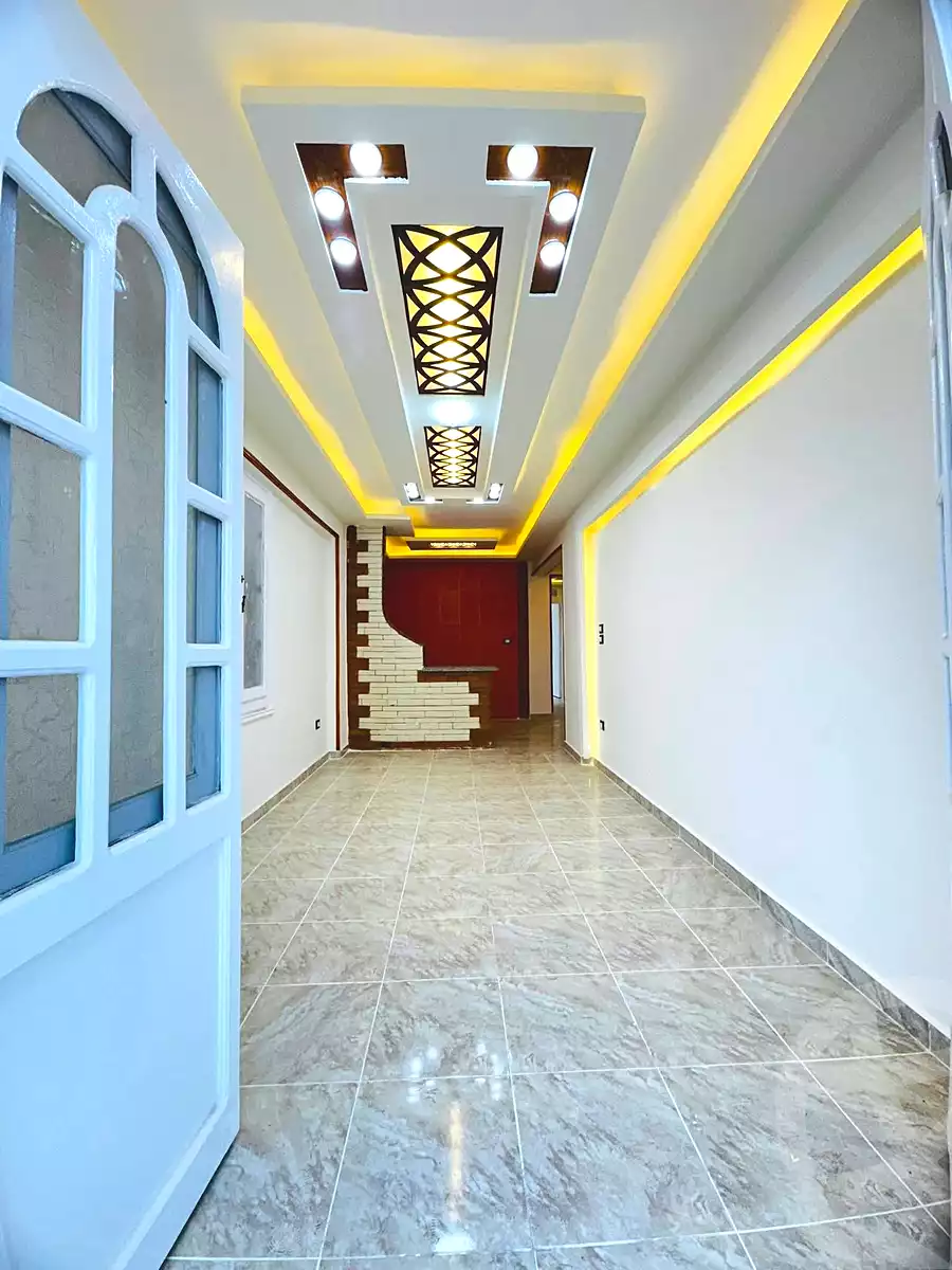 https://aqarmap.com.eg/ar/listing/6972271-for-sale-alexandria-al-agamy-shataa-el-nakheel