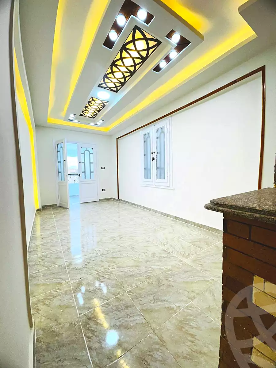 https://aqarmap.com.eg/ar/listing/6972271-for-sale-alexandria-al-agamy-shataa-el-nakheel