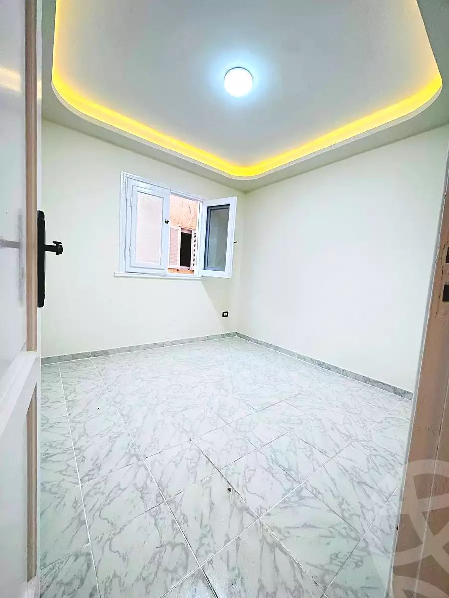 https://aqarmap.com.eg/ar/listing/6972271-for-sale-alexandria-al-agamy-shataa-el-nakheel