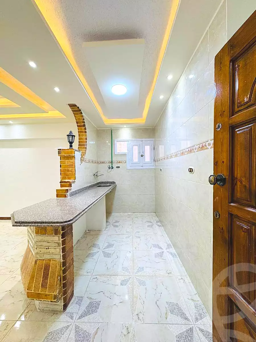 https://aqarmap.com.eg/ar/listing/6972278-for-sale-alexandria-al-agamy-shataa-el-nakheel