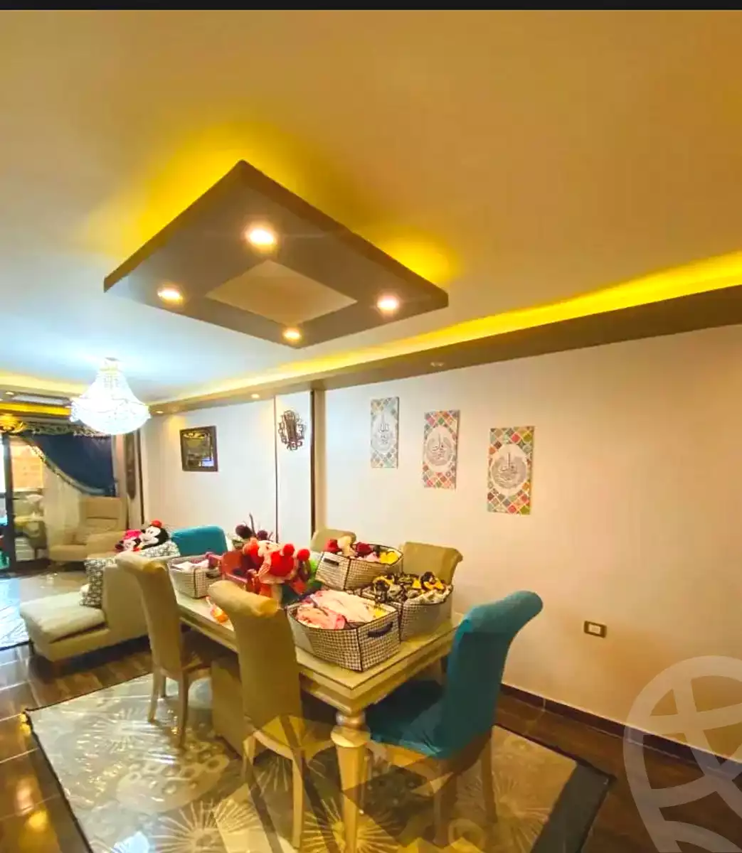 https://aqarmap.com.eg/en/listing/6972267-for-sale-alexandria-al-agamy-lbytsh-shahr-al-assal-st